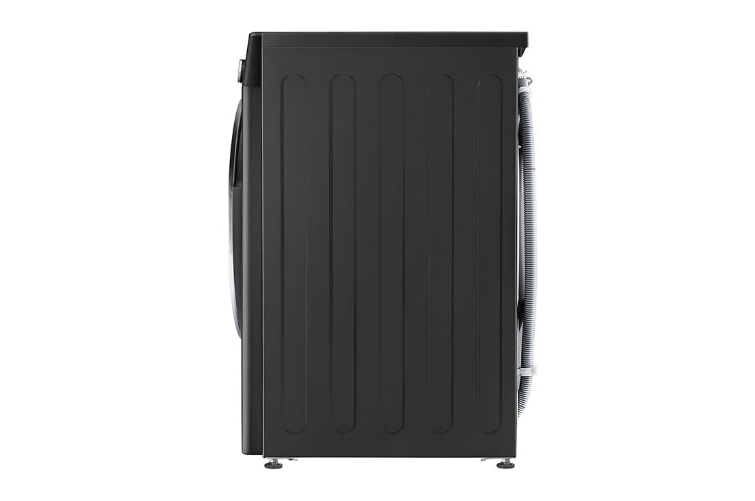LG F4WV9009P2B washing machine Front-load – image 9