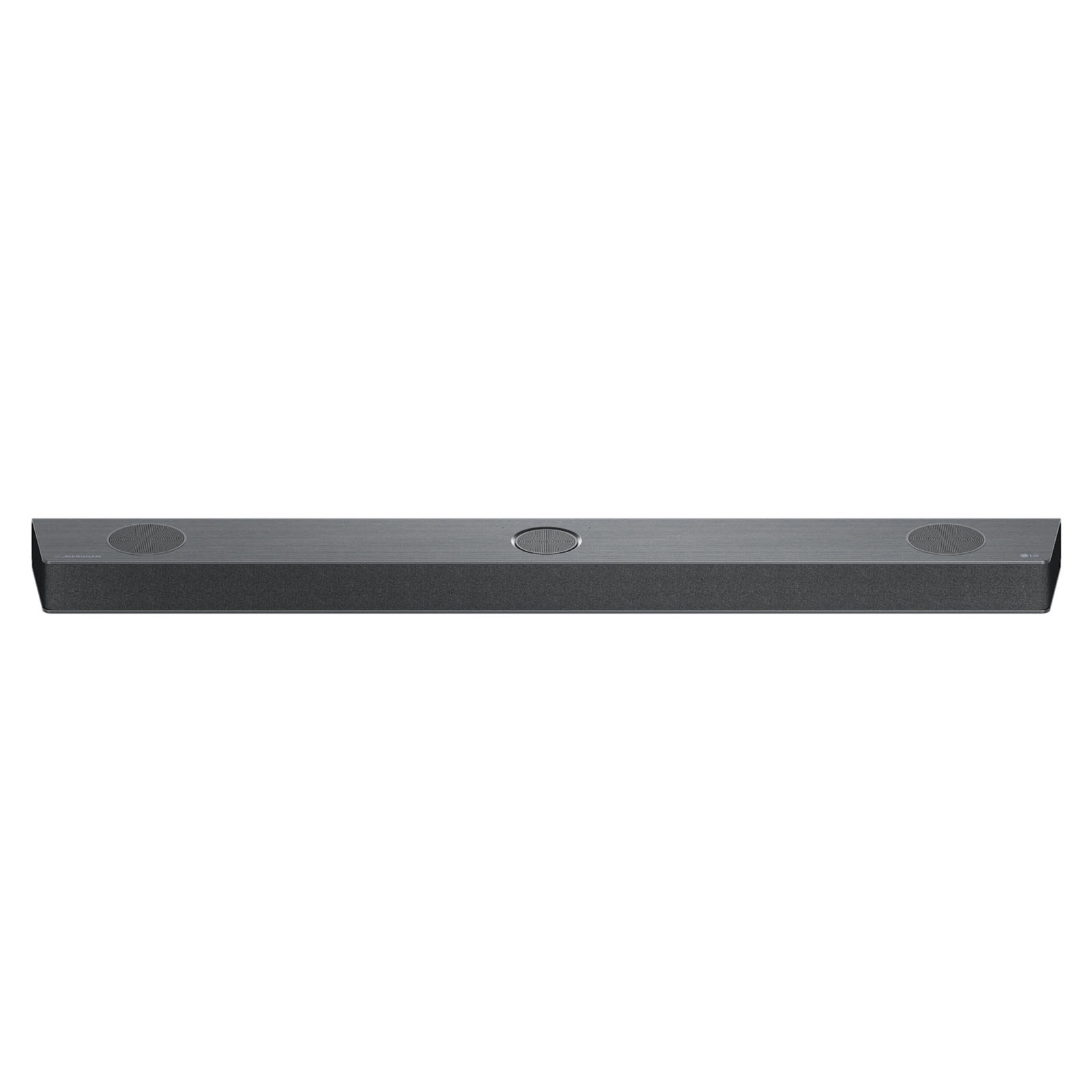 LG S90QY Silver 5.1.3 channels – image 4