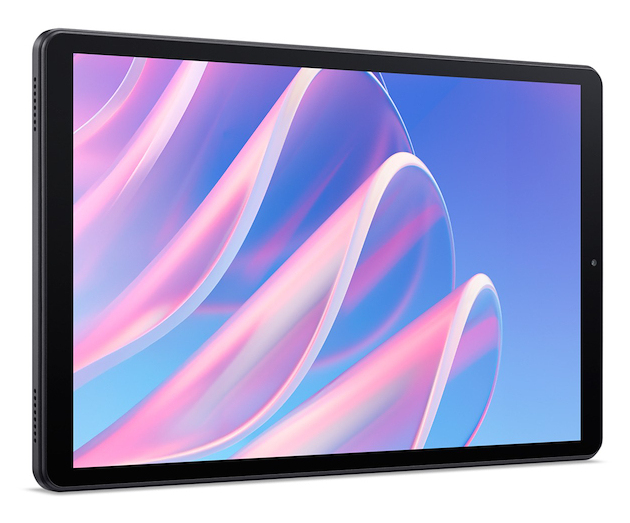 Acer Iconia A11-21P-A5LY Allwinner – image 2