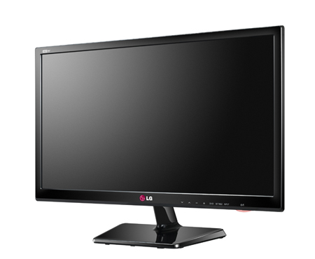 LG 29MN33D hospitality TV – image 2