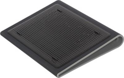 Targus Laptop Chill MAT
