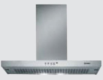 Indesit H 771 IX
