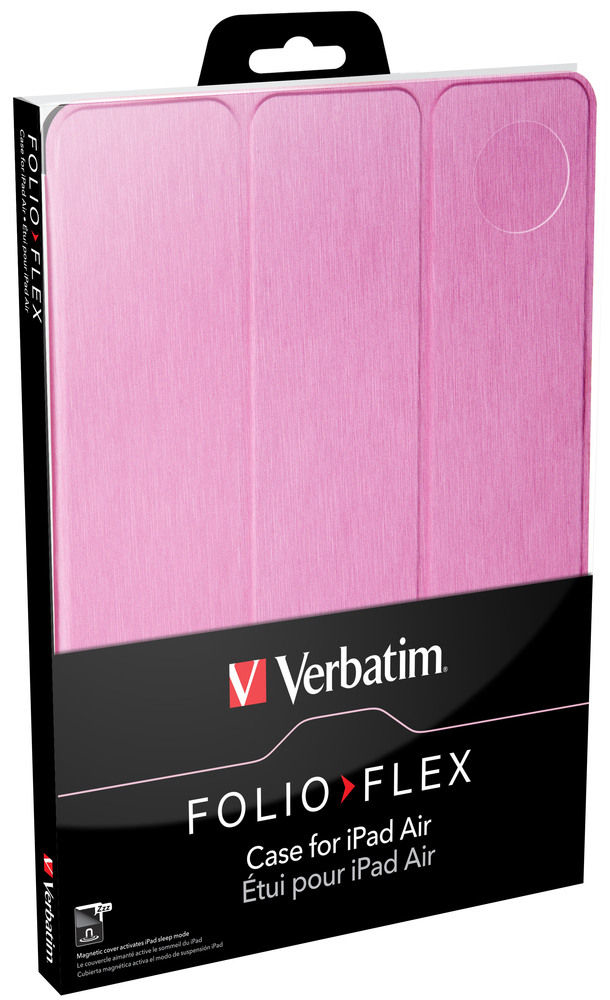 Verbatim Folio Flex – image 7