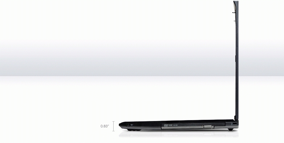 Lenovo ThinkPad T400s + LENW19 – image 2