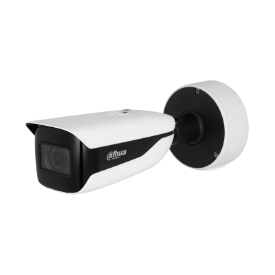 Dahua Technology WizMind DH-IPC-HFW7842H-Z-X telecamera di sorveglianza Pallottola (forma) Telecamera di sicurezza IP Interno e