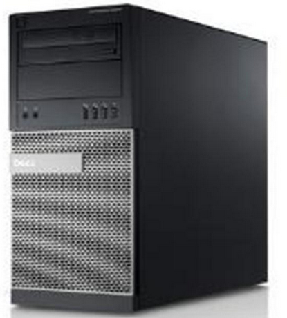 Dell OptiPlex 7010 MT – image 2
