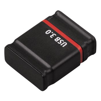 Hama 32GB Smartly