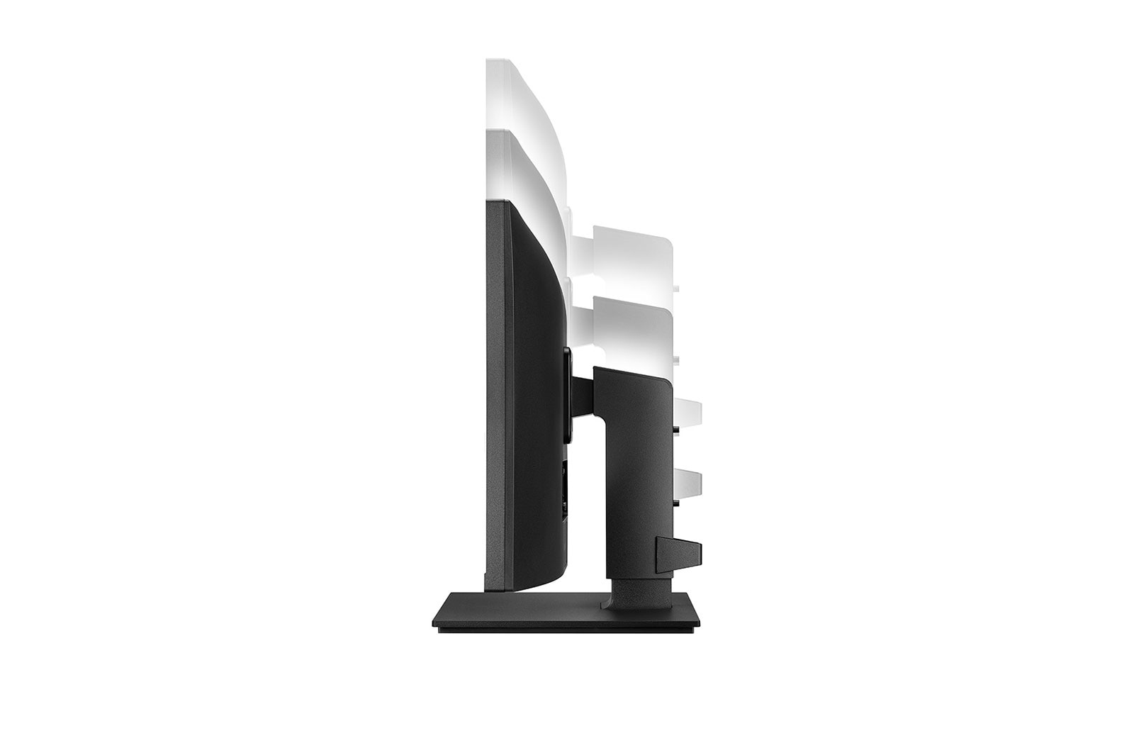 LG 24BP450S-B computer monitor – image 9