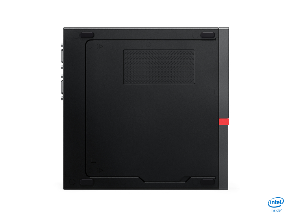 Lenovo Tiny M920q for Zoom Rooms – image 6