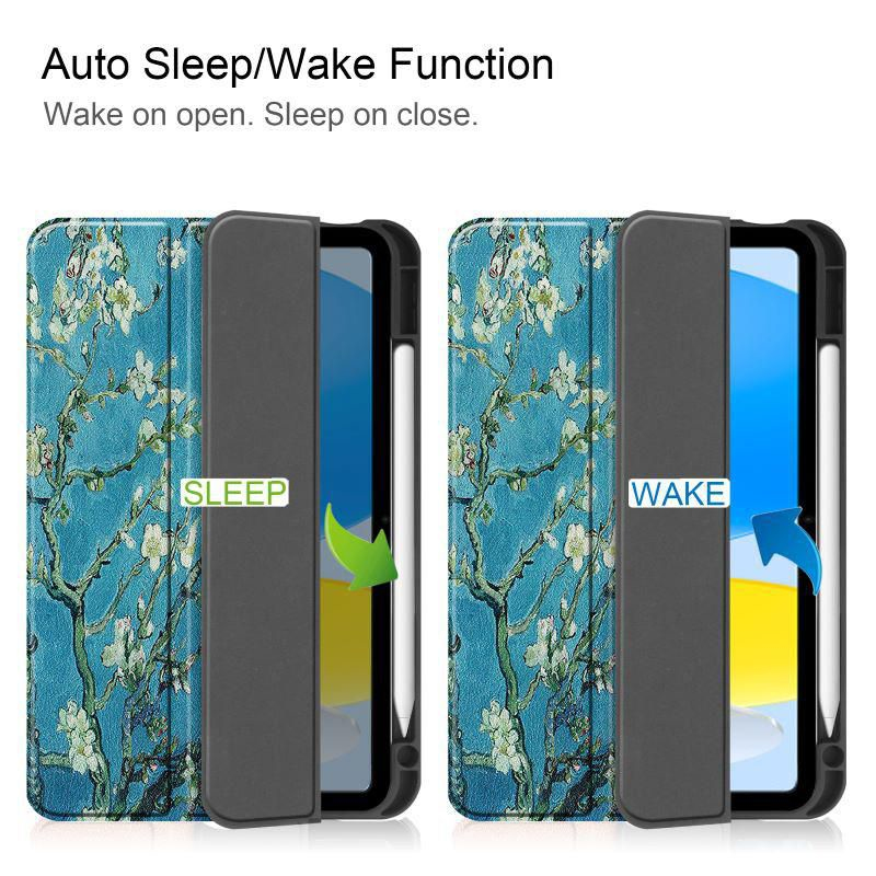 CoreParts TABX-IP10-COVER28 tablet case – image 3