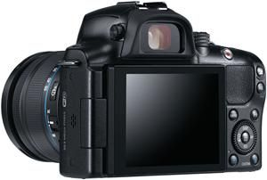Samsung 20 + 18-55mm – image 5