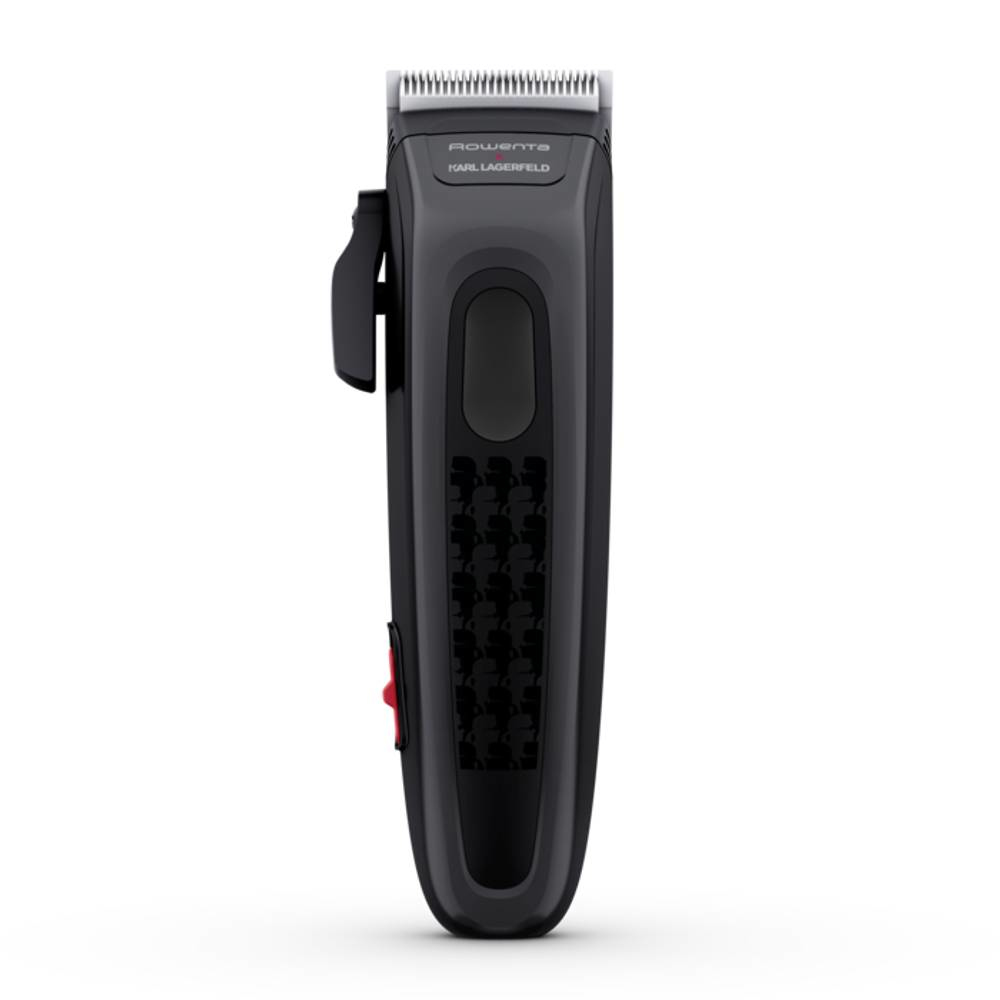 Rowenta TN152L Black 28 Lithium-Ion (Li-Ion) – image 2