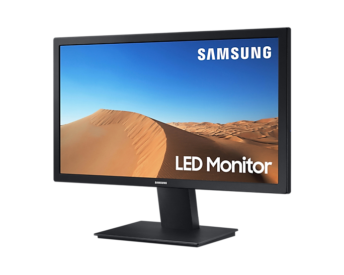 Samsung S24A310NHR computer monitor – image 5