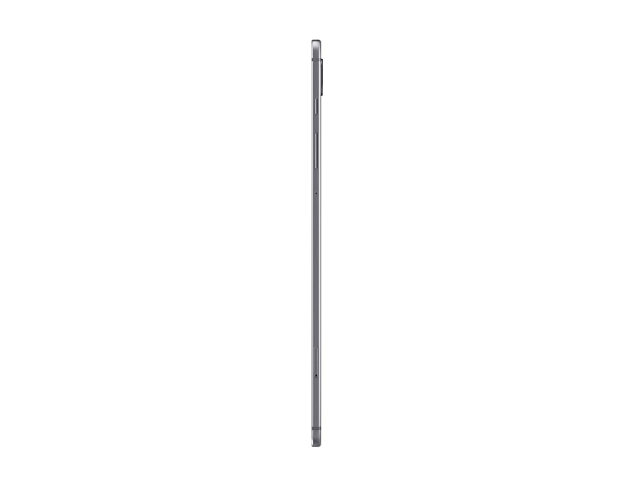 Samsung Galaxy Tab S6 SM-T865NZAAXFA tablet – image 4