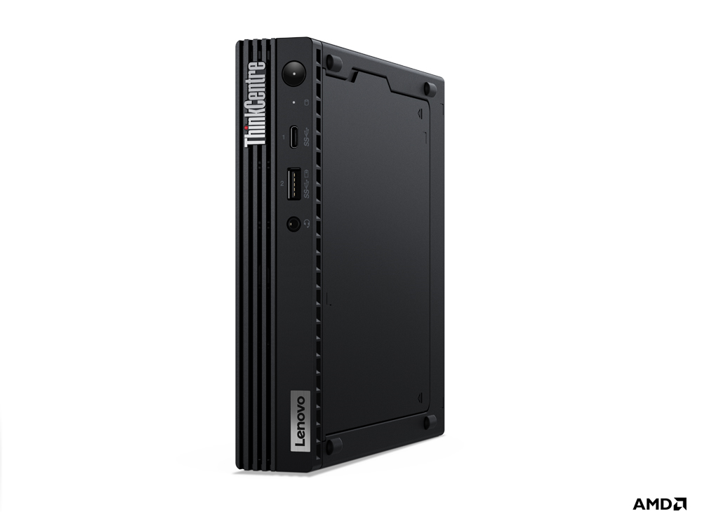 Lenovo M75q + E24E-28 – image 5