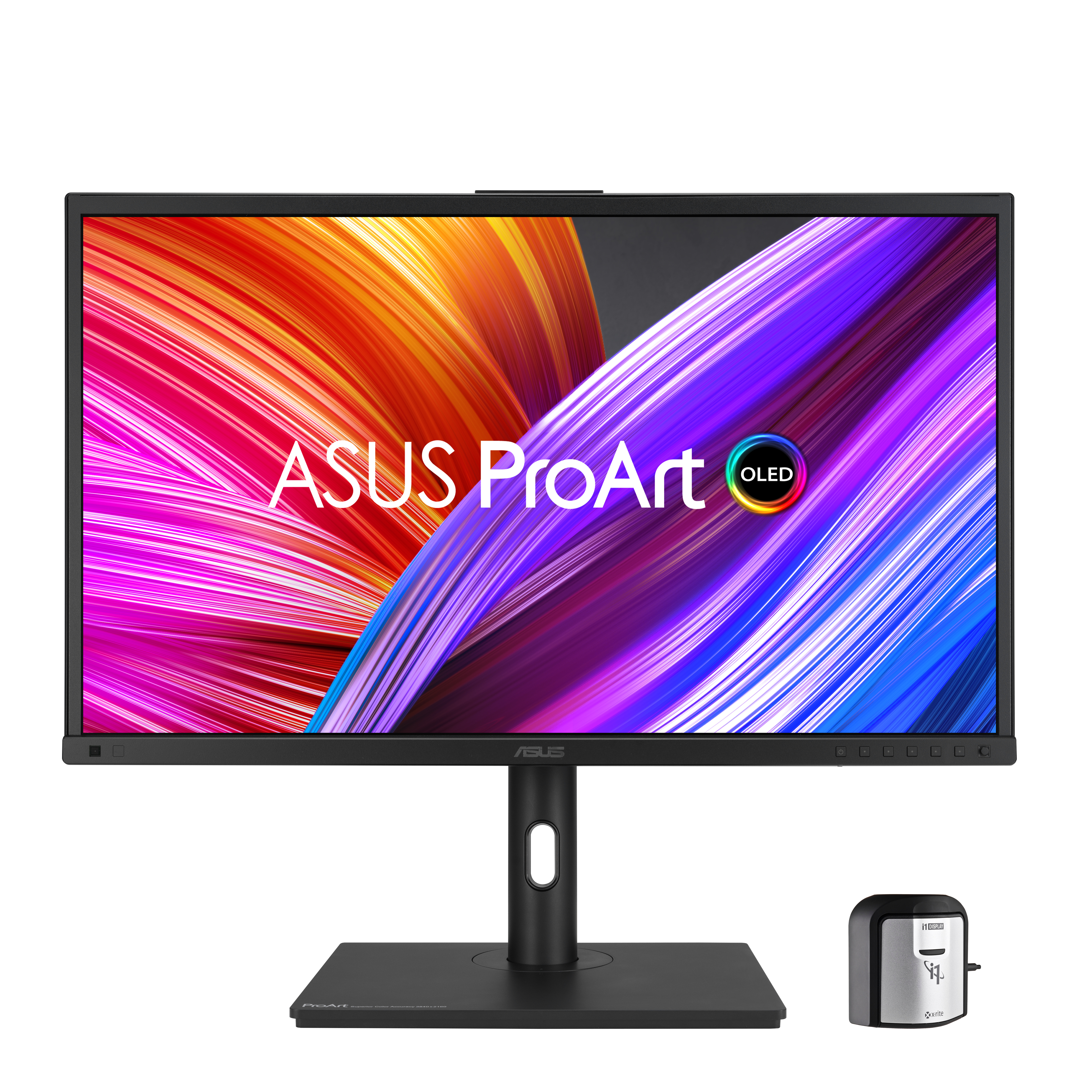 Product Gallery