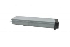 CoreParts Toner Black CLT-K6062S/ELS