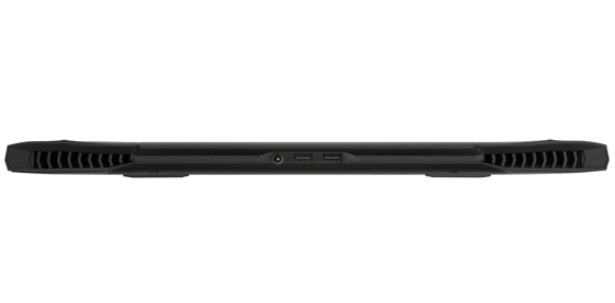 GIGABYTE X7 Pro SYNC-BW1 – image 9