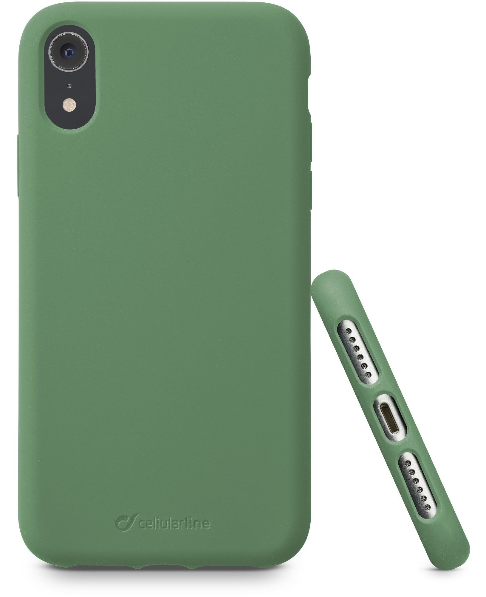 Cellularline Sensation - iPhone XR