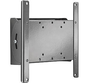Chief ICSPTM1T03 TV mount/stand