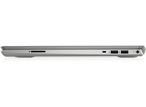 HP Pavilion 15-cs2300nd Intel® Core™ i5 i5-8265U Laptop – image 7