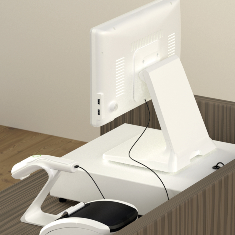 iggual AIO W156.88.N100 – image 6
