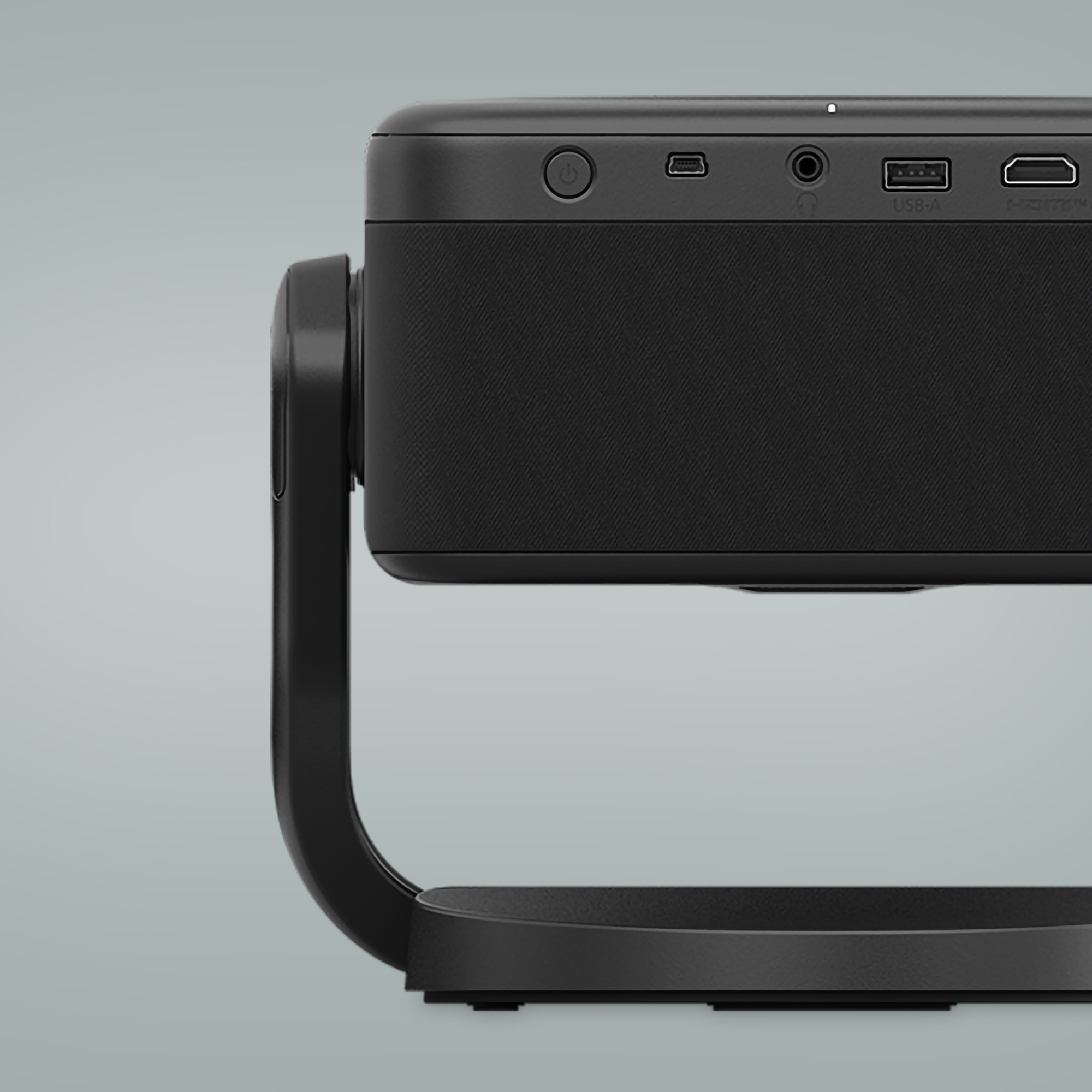 Epson EF-22B – image 7