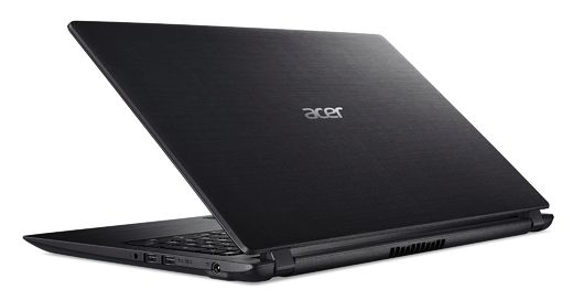 Acer Aspire 3 A315-21-66FT AMD A6 A6-9220e Laptop – image 4
