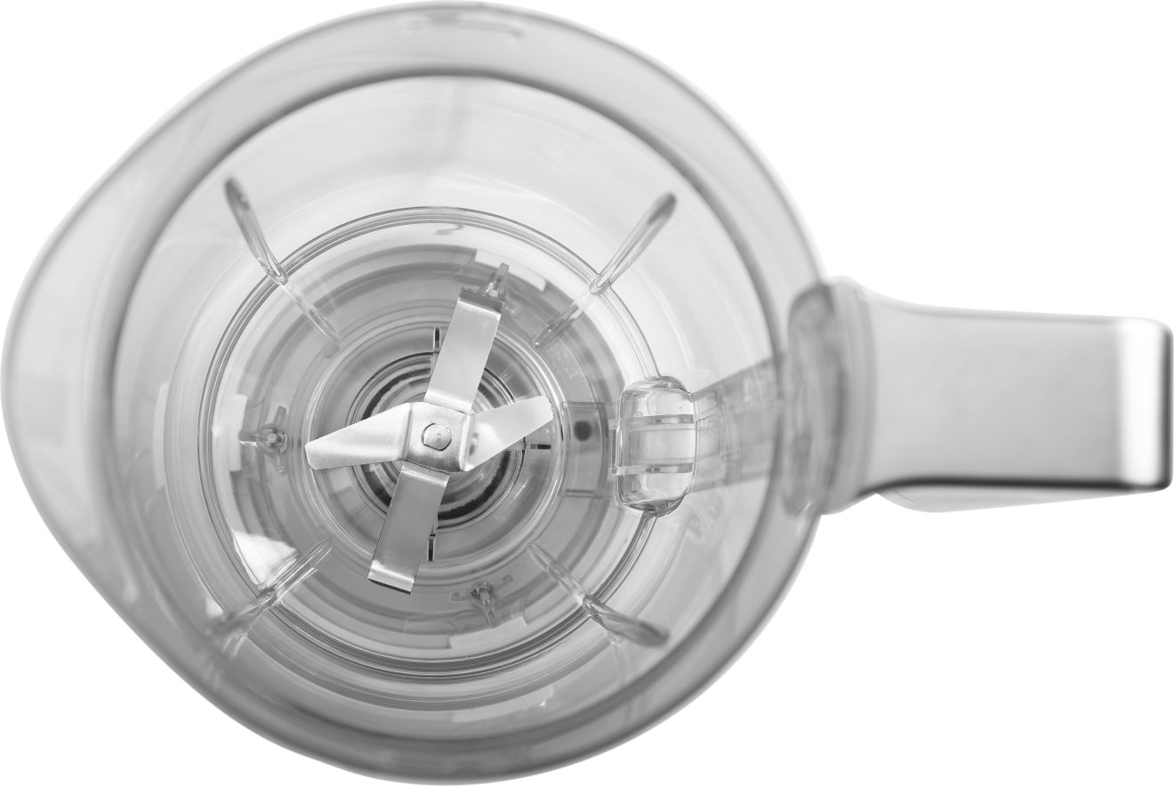 Gorenje B800ORAW 1.5 L Tabletop blender 800 W White – image 4