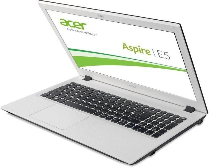 Acer Aspire E E5-573G-53KH Intel® Core™ i5 i5-5200U Laptop – image 4
