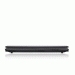 Samsung N N140-KA01IT Intel Pentium Mobile N270 Netbook – image 5