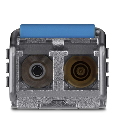 Linksys Business Transceiver Module, SFP, 1000base-LX – image 4