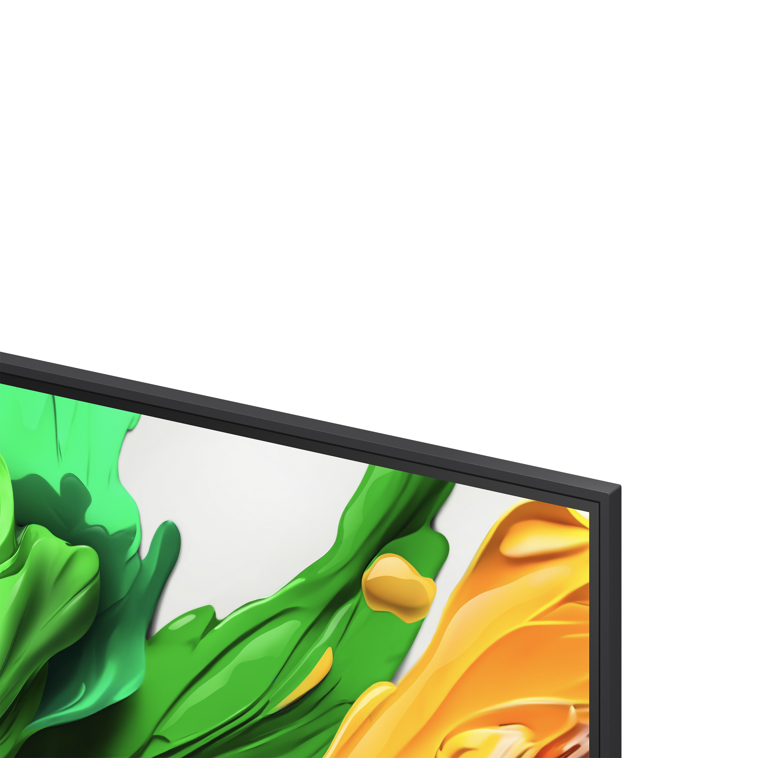 TV LG Mini Led Qned 43QNED87 108 cm 2025 — photo 3