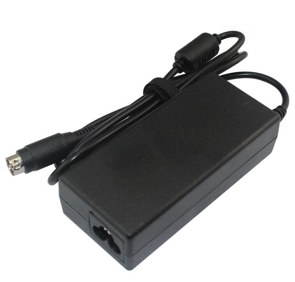 CoreParts MBA1235 power adapter/inverter Indoor