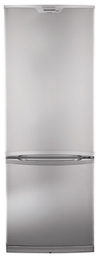 Candy Refrigerator CFNF 3654