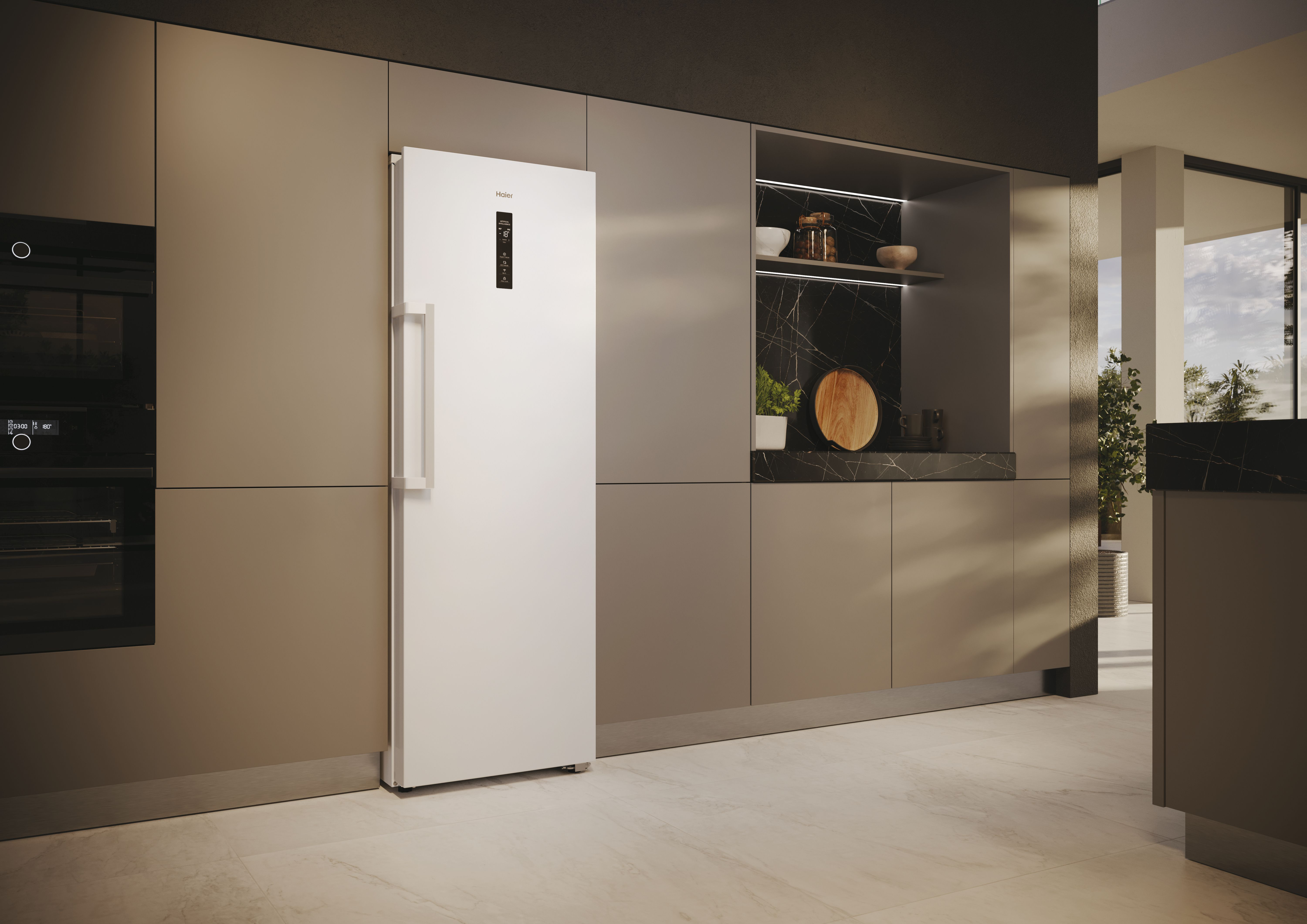 Product Gallery