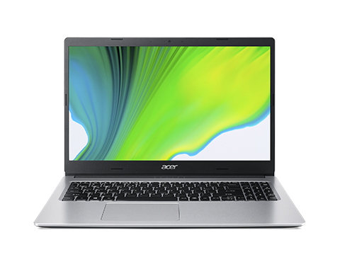 Acer Aspire 3 A315-58-74BA Intel® Core™ i7 i7-1165G7 Laptop – image 1