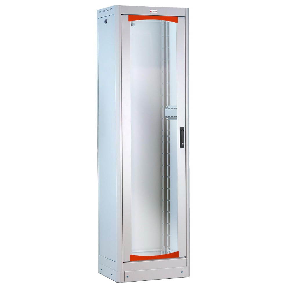Techly I-CASE EP-2740GT – image 1