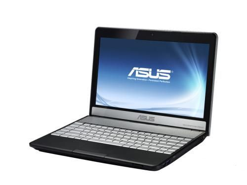 ASUS N45SL-VX023V laptop Intel® Core™ i7 i7-2670QM