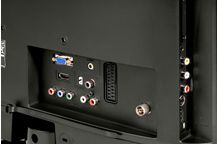 AOC L22WB81 TV 54.9 cm (21.6") HD Black 350 cd/m² – image 6