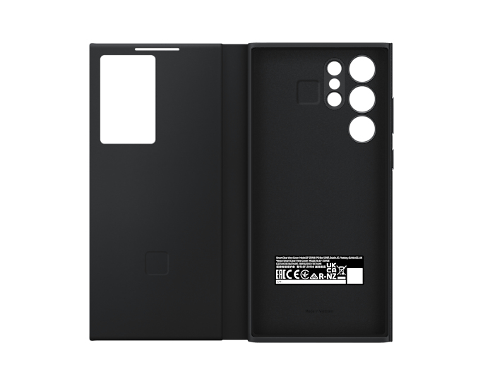 Samsung EF-ZS908CBEGWW mobile phone case – image 5