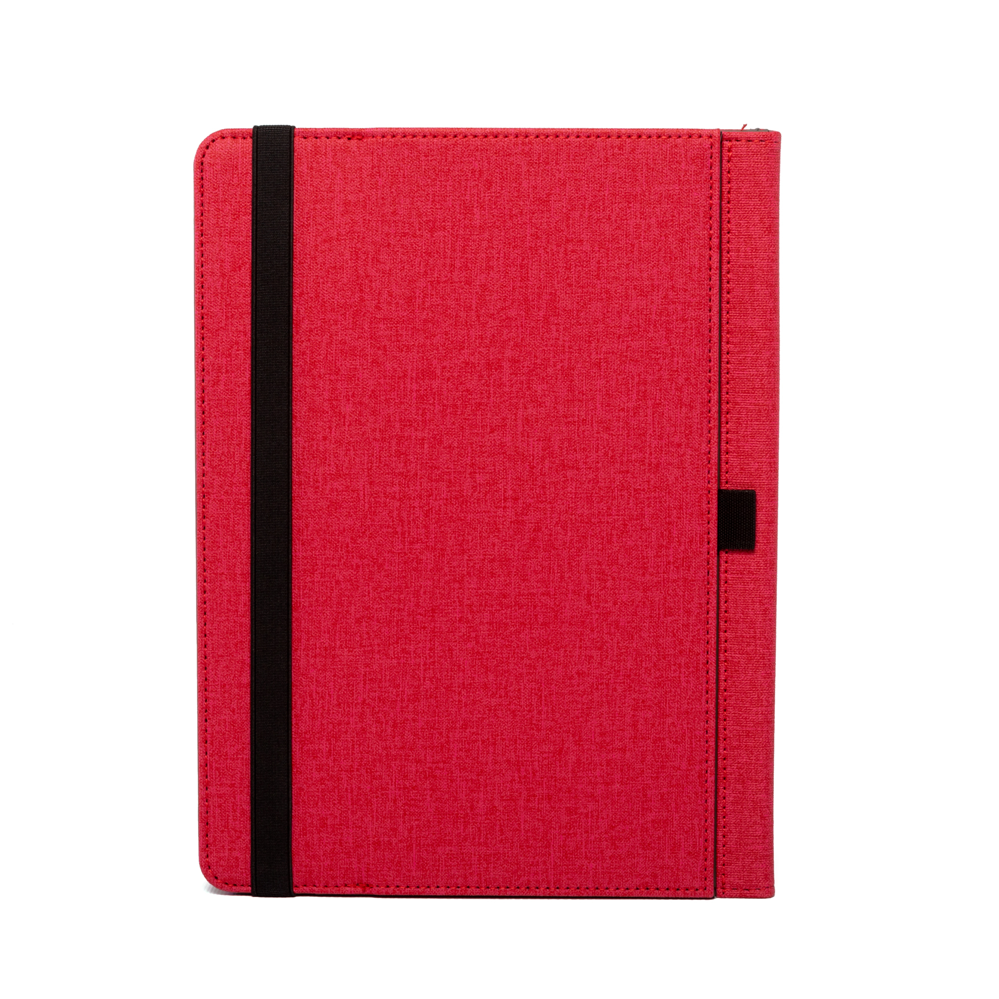 Nilox NXFU002 tablet case – image 5