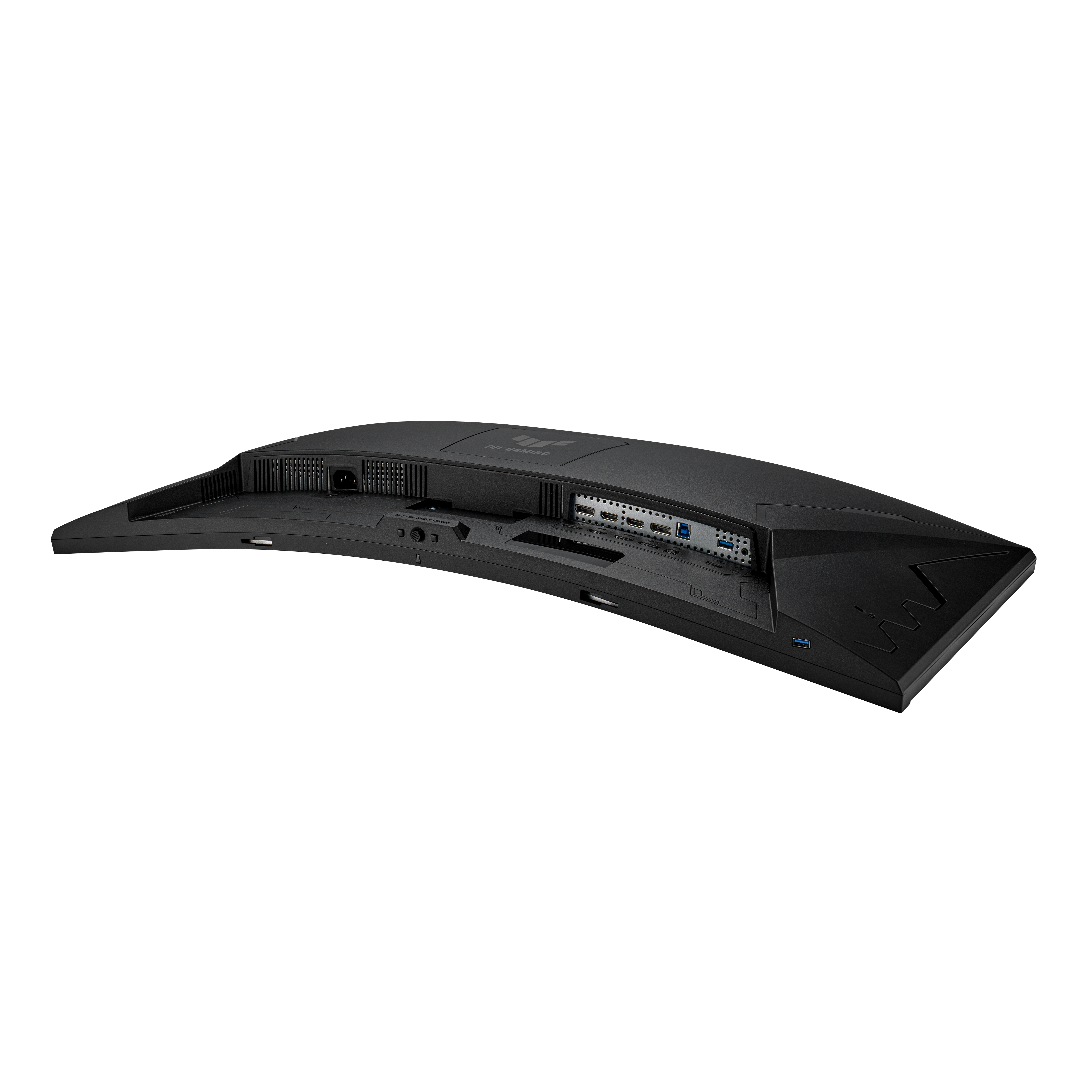 ASUS TUF Gaming VG34WQ5A 34" 3440 x 1440 200 Hz Schwarz