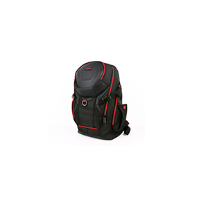 Lenovo Y Gaming Active