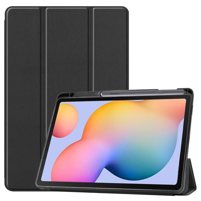 CoreParts MOBX-TAB-S6LITE-16 tablet case