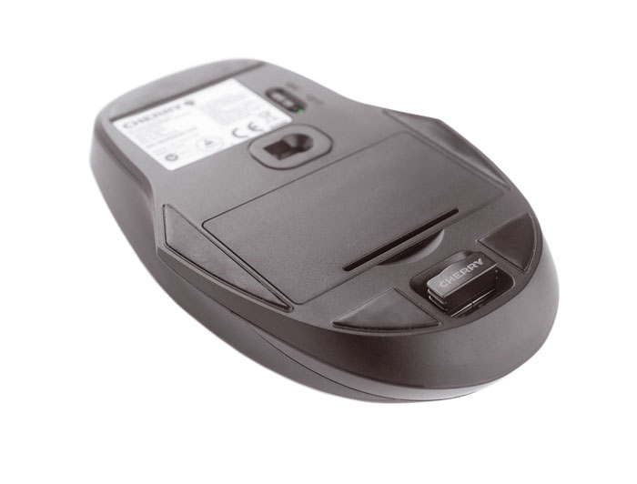 Cherry MW 2300 – image 4