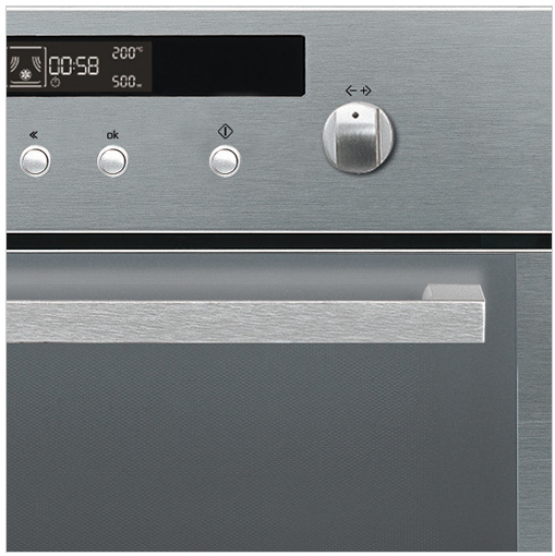 Whirlpool AMW 515 IX – image 3