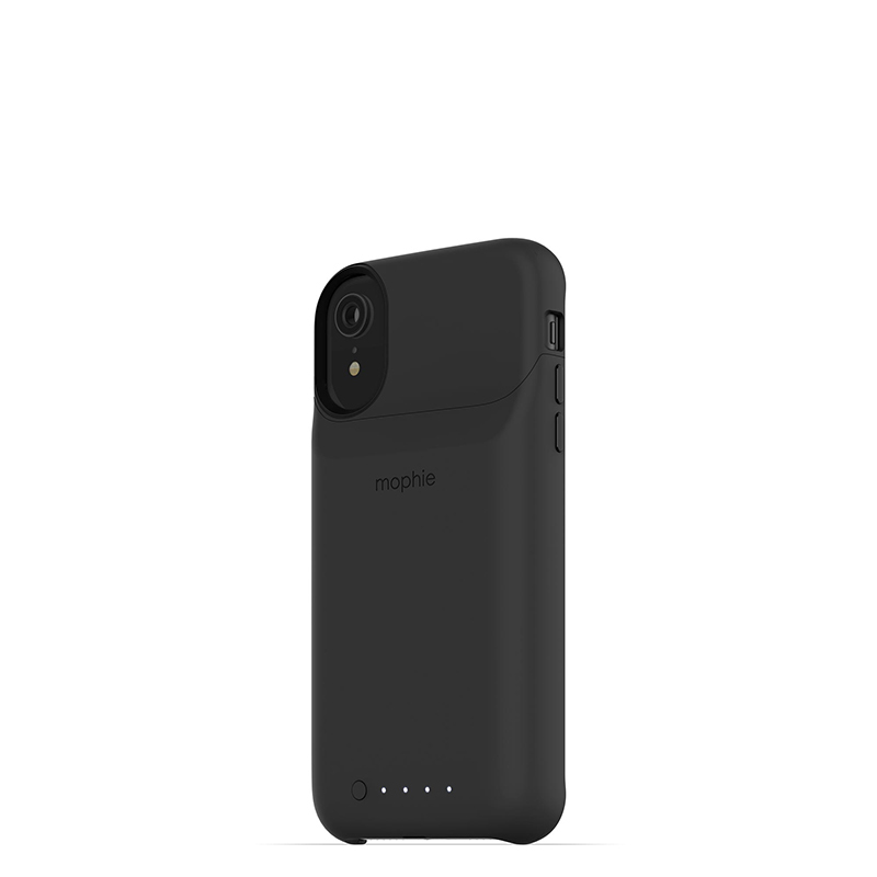 mophie 401002824 mobile phone case – image 3