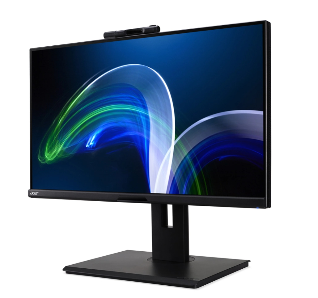 Acer B278U computer monitor – image 3