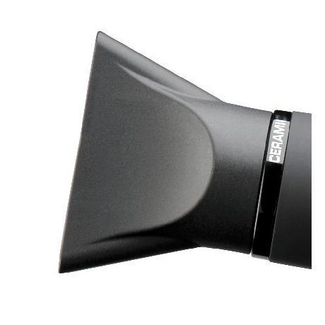Imetec P10 2500 Ion Professional Touch&Go – image 4